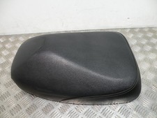 KYMCO AGILITY 50 4T Driver's