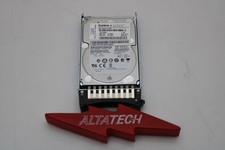 IBM 81Y9691 System X 1 TB SAS