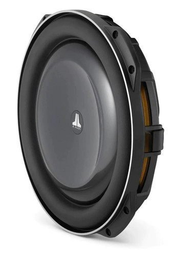 Audio 13tw5v2 4 - jl,