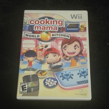 Manuale multiplayer Majesco