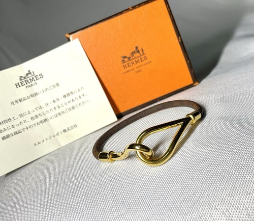 Autentico raro bracciale in - bracciale,