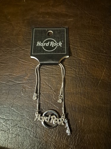 Hard rock cafe - cafe, hr