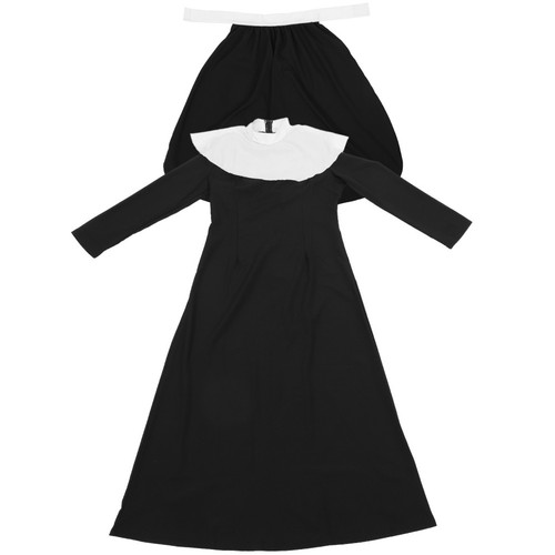 Costumi halloween per - di,
