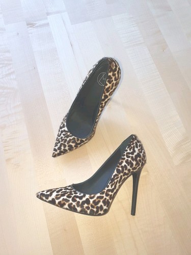 Gianmarco lorenzi lusso - lorenzi,