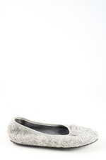 MARC O’POLO Ballerina