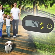 Tapis Roulant Podom��tre