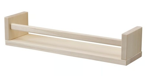 Ikea bekvam portaspezie - ikea, in