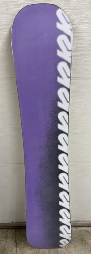 Snowboard 2026 donna - snowboard,