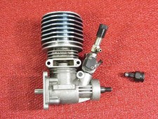 Motore Traxxas TRX Pro .15