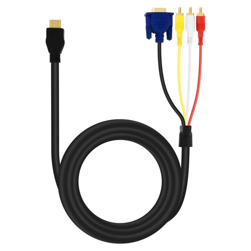 Linq cavo video hdmi - linq,,