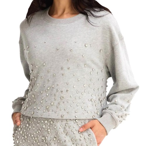 Maglione allison new york - allison,