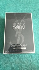  Black Opium Porfumo Donna Eau