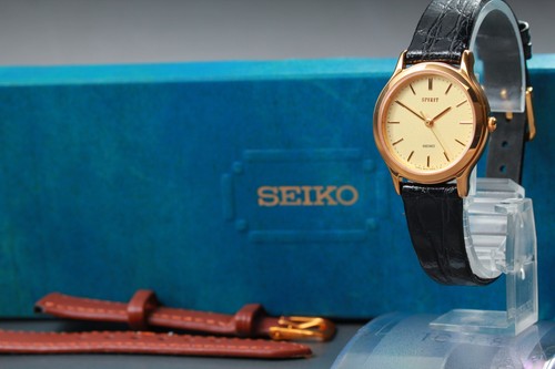 Nos full set - full, vintage