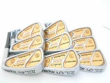 HONMA Set di ferri destrimani