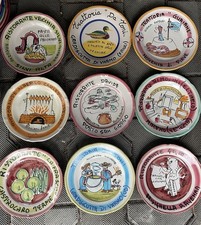 🍽️ 28 Piatti del Buon