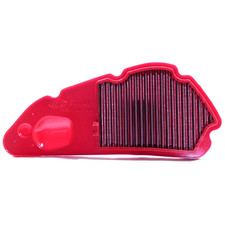 15314 - compatibile con HONDA