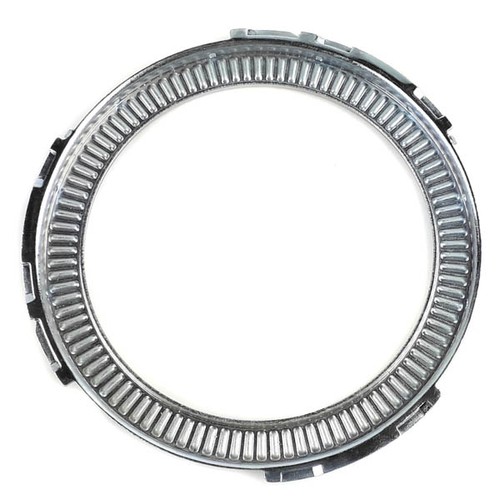 Ruota fonica lettore sensore