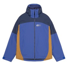 Giacca uomo armada ansel - giacca,