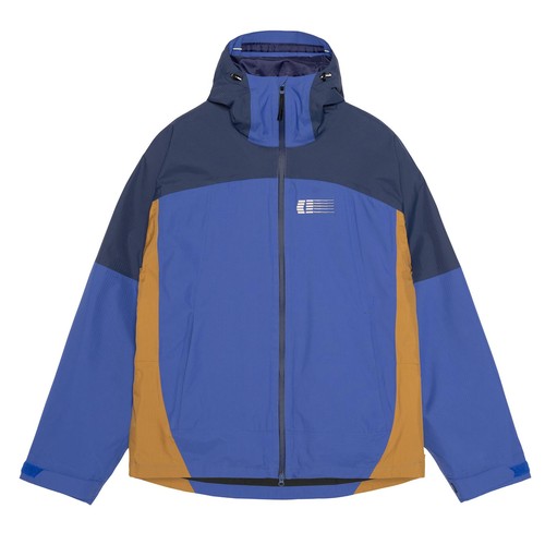 Giacca uomo armada - uomo, 2l