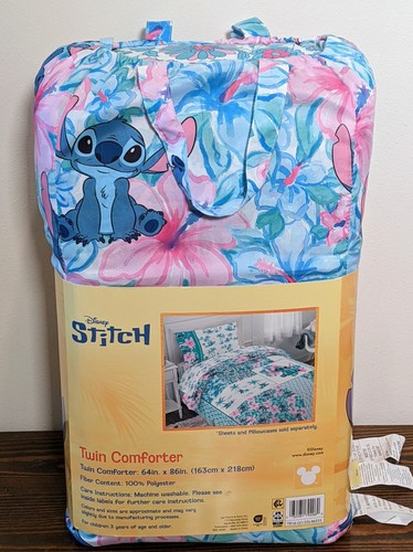 Piumino per bambini lilo - per,