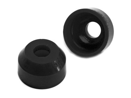 Coperchio polvere grand - coperchio,