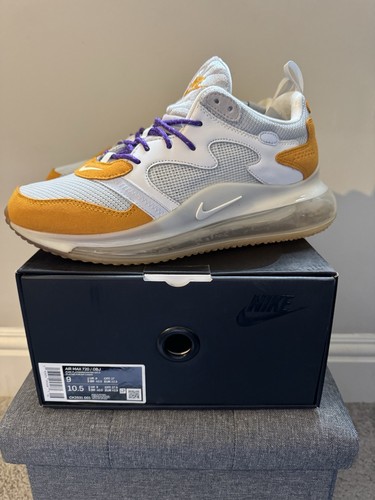 Nike air max - max, 720