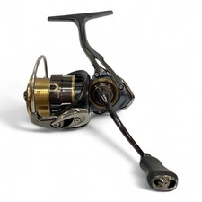 Mulinello DAIWA 17 Theory