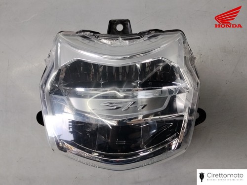 33100 k53 d01 faro fanale - 33100-k53-d01,