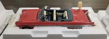 Franklin Mint scala 1/24