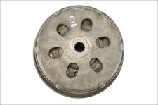 HONDA CHIOCCIOLA 150 00 06