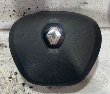 AIRBAG VOLANTE PER RENAULT Trafic Furgone 2° Serie (07>)