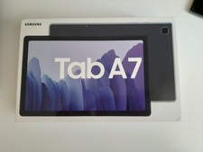 Samsung Galaxy Tab A7 SM-T500