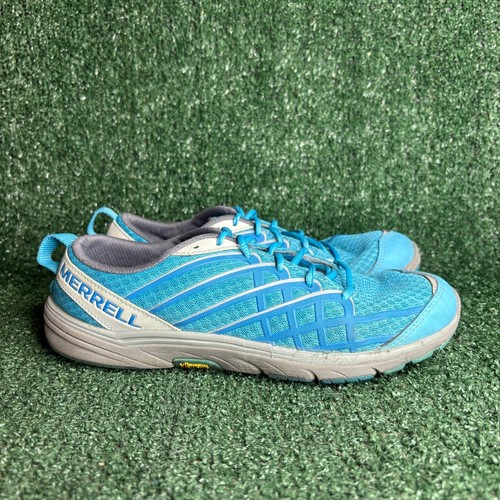 Scarpe merrell mix master - scarpe,
