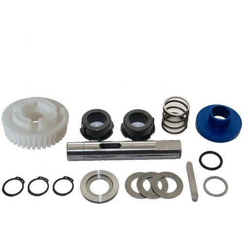 Bft kit riduzione con - riduzione,