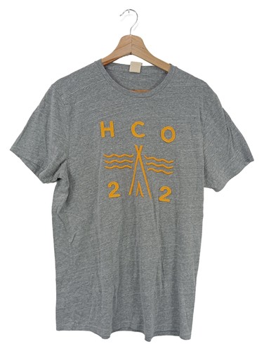 Hollister herren shirt - hollister,