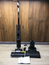 Eureka new430bl aspirapolvere - new430bl,