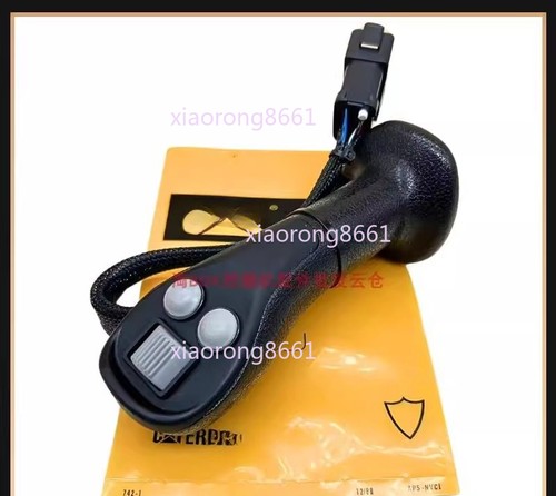 539 6715 joystick comando - 539-6715,