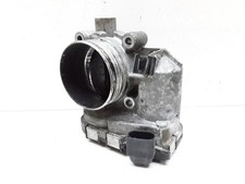 Valvola a farfalla VOLVO XC90