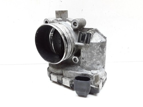 Valvola farfalla volvo xc90 - a,