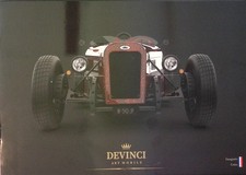 FS3007 Brochure Catalogue