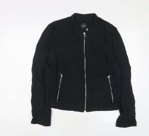 Giacca gap donna nera - gap,