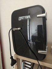 Mini Frigo Portatile 0STBA