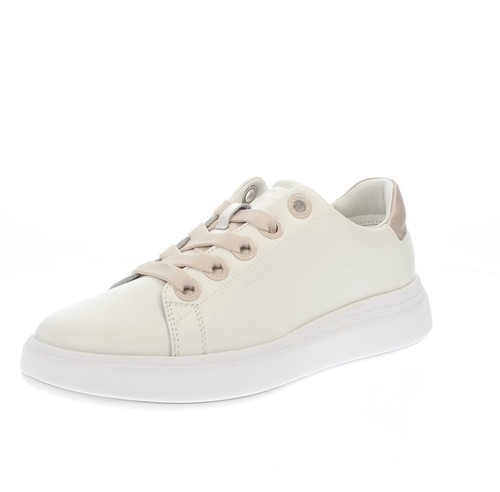 Calvin klein jeans cupsole - klein,