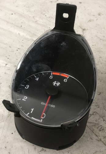 156034514 quadro strumenti - 156034514,