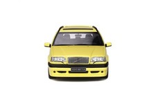 OT310 OTTOMOBILE 1:18 VOLVO