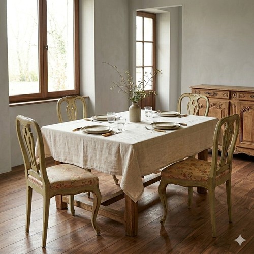 Sedie barocche antiche legno - sedie,