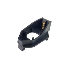 Battery holder for intube i500