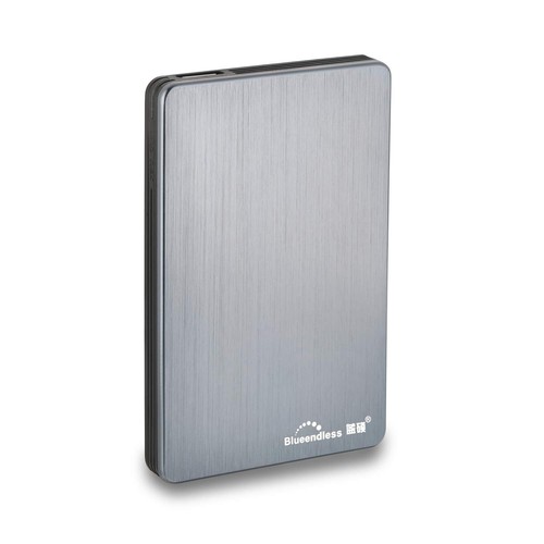 Hard disk esterno - hard,
