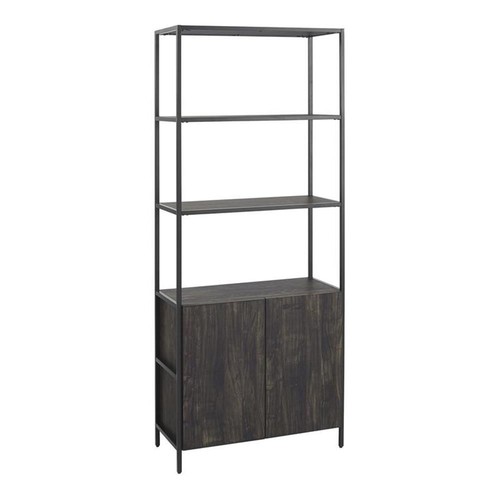 Crosley furniture jacobsen - crosley,