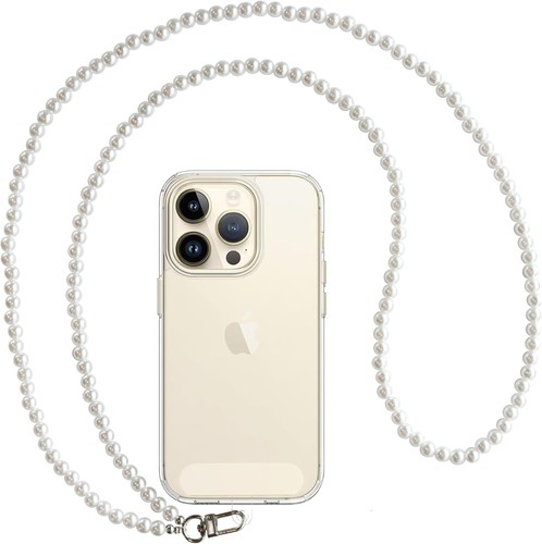 Catena per cellulare